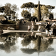 Illustration for article titled 75 Reflective Photographs of Reflections